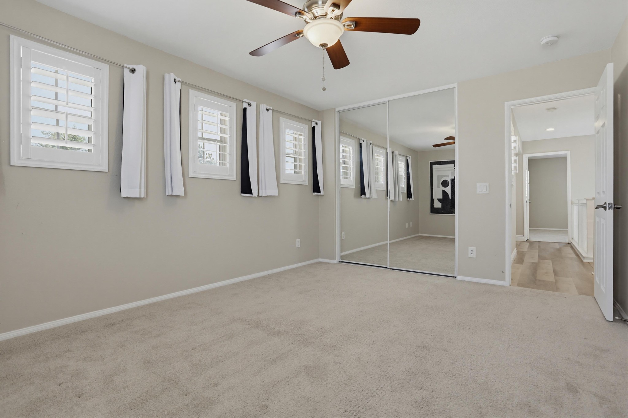 Virtual tour photo 37 of 46 for 1783 Old Baldy Way