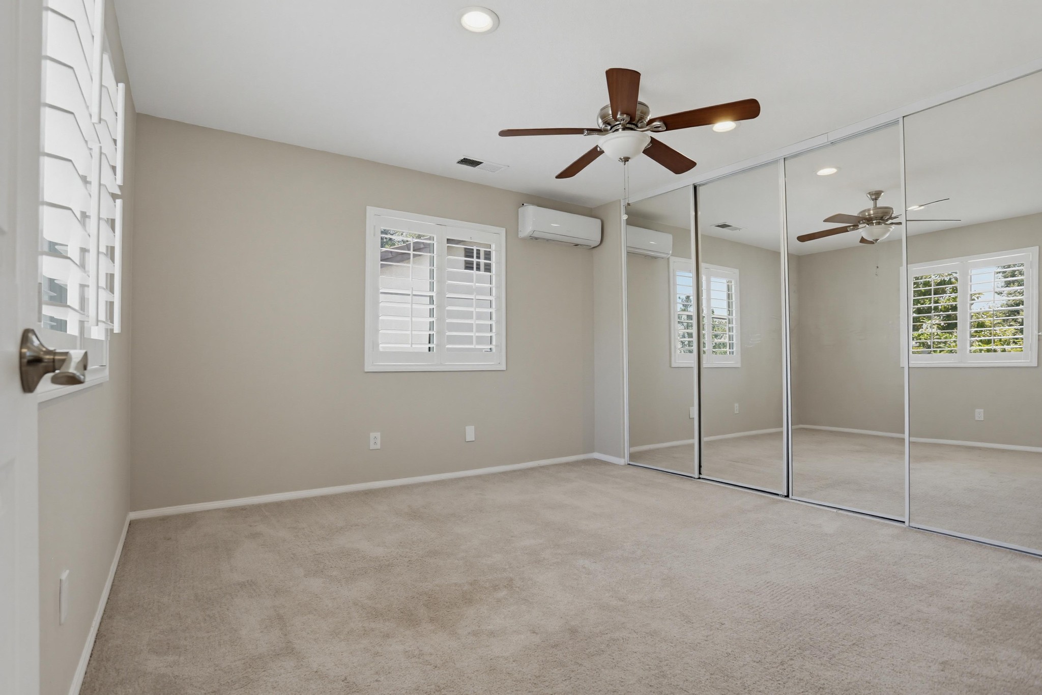 Virtual tour photo 38 of 46 for 1783 Old Baldy Way