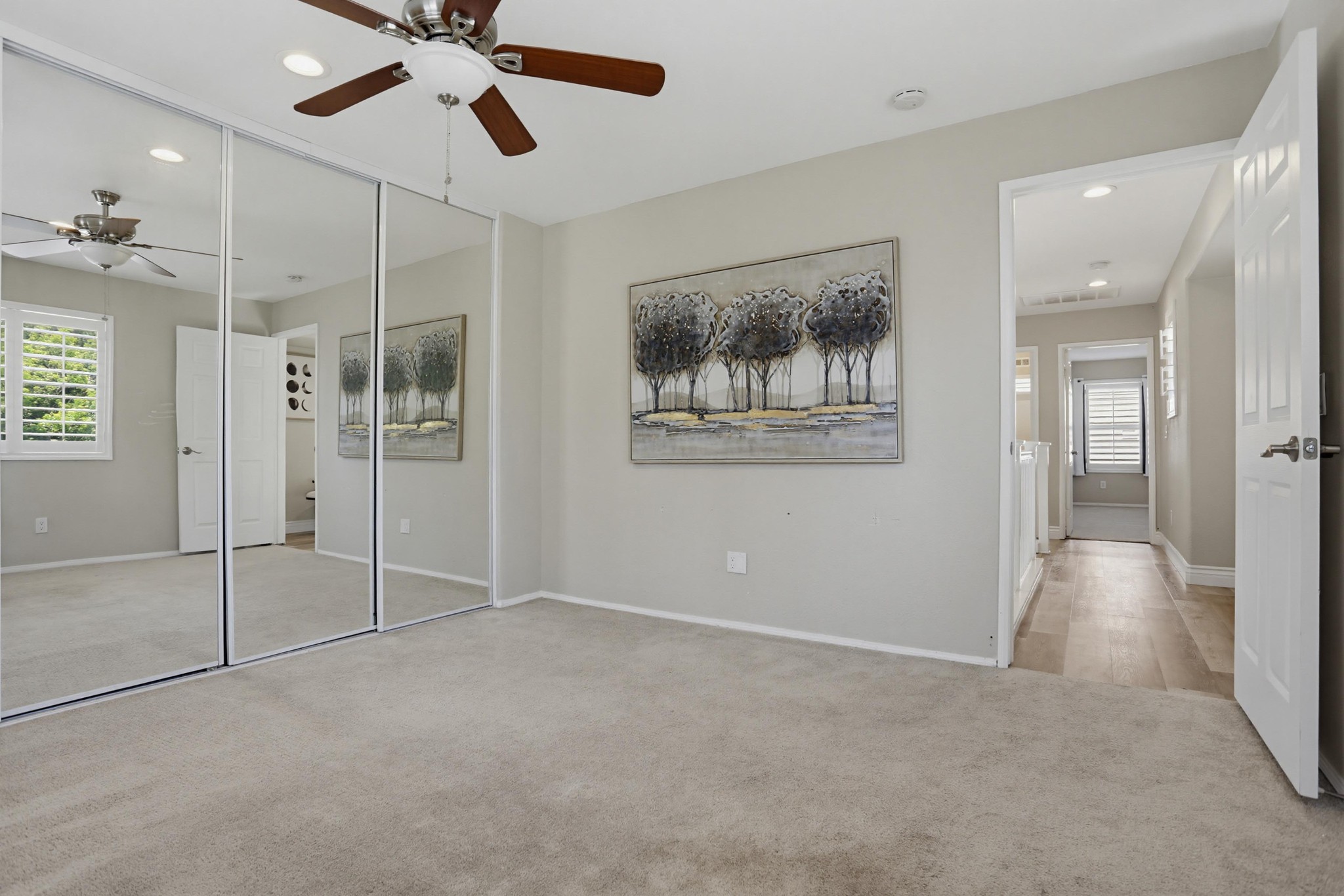 Virtual tour photo 39 of 46 for 1783 Old Baldy Way