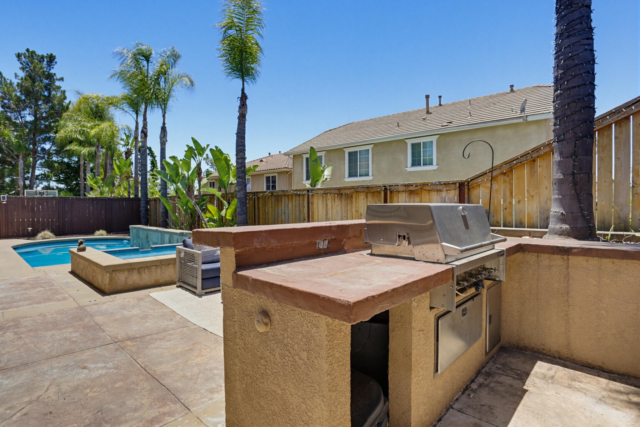 Virtual tour photo 40 of 46 for 1783 Old Baldy Way