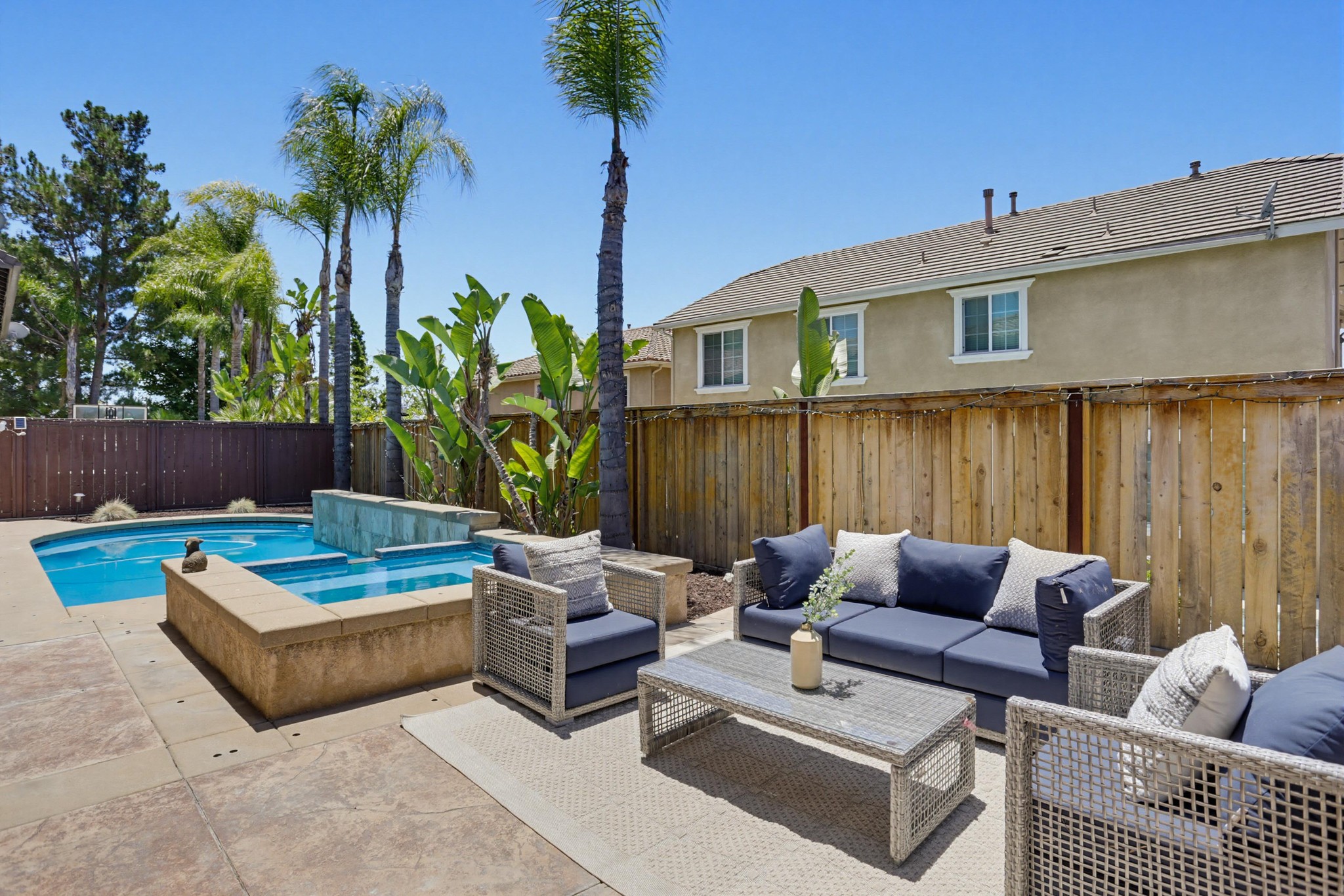 Virtual tour photo 41 of 46 for 1783 Old Baldy Way
