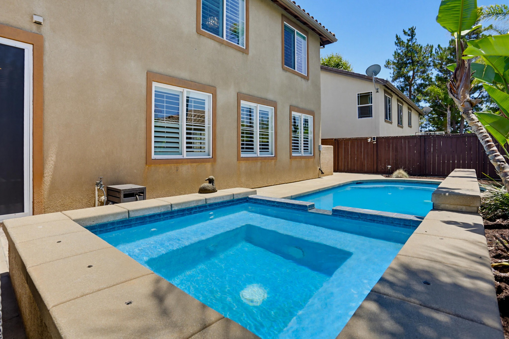 Virtual tour photo 44 of 46 for 1783 Old Baldy Way