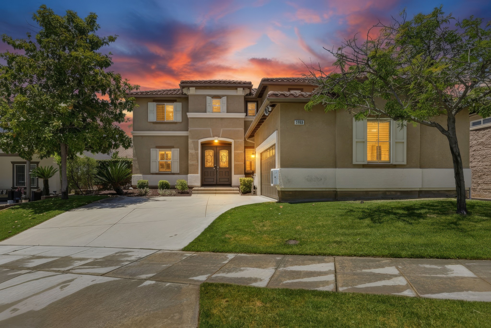 Virtual tour photo 46 of 46 for 1783 Old Baldy Way