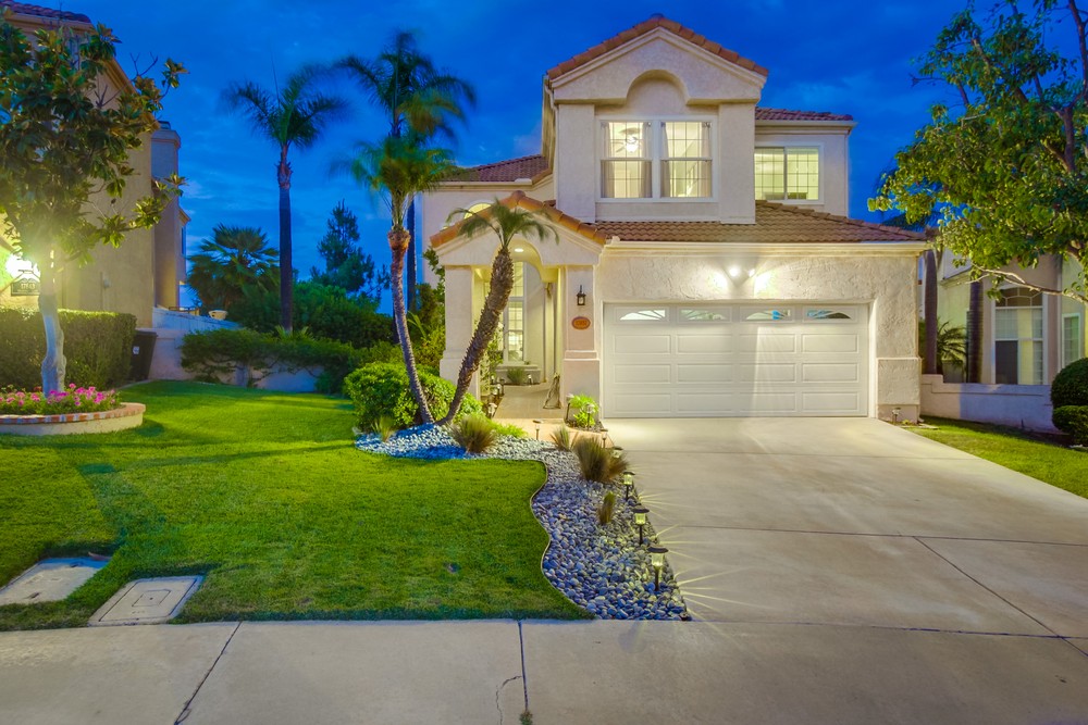 Virtual tour photo 3 of 38 for 17837 Weaving Ln