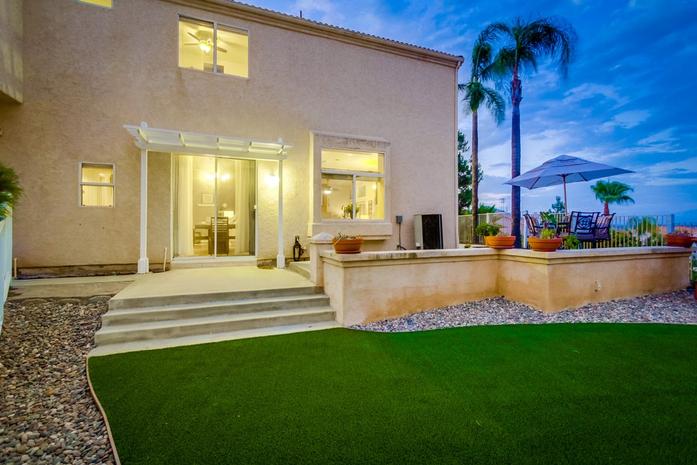 Virtual tour photo 5 of 38 for 17837 Weaving Ln
