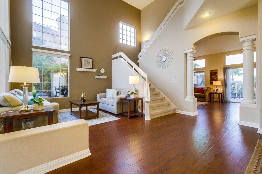Virtual tour photo 6 of 38 for 17837 Weaving Ln