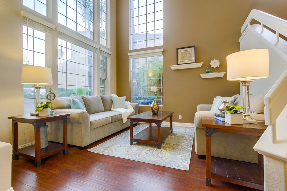 Virtual tour photo 7 of 38 for 17837 Weaving Ln