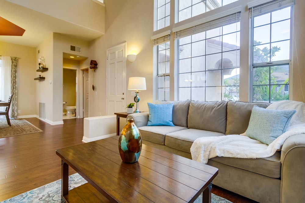 Virtual tour photo 8 of 38 for 17837 Weaving Ln