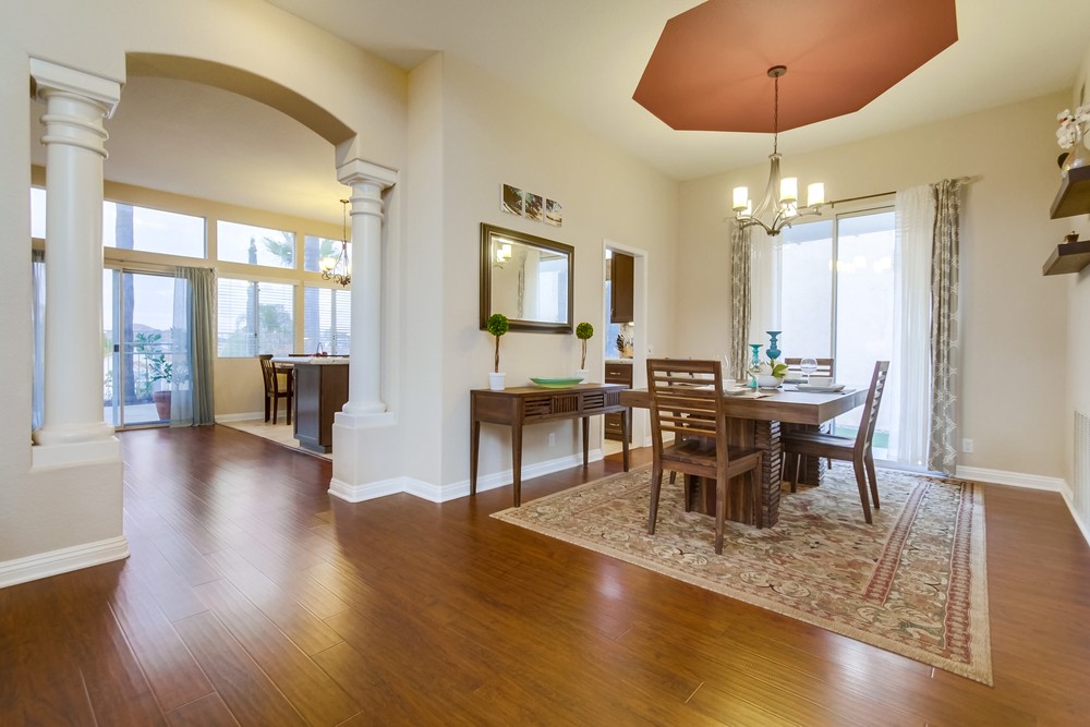 Virtual tour photo 9 of 38 for 17837 Weaving Ln