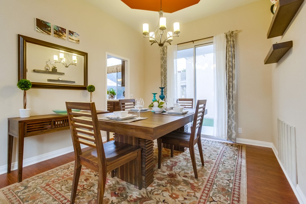 Virtual tour photo 10 of 38 for 17837 Weaving Ln