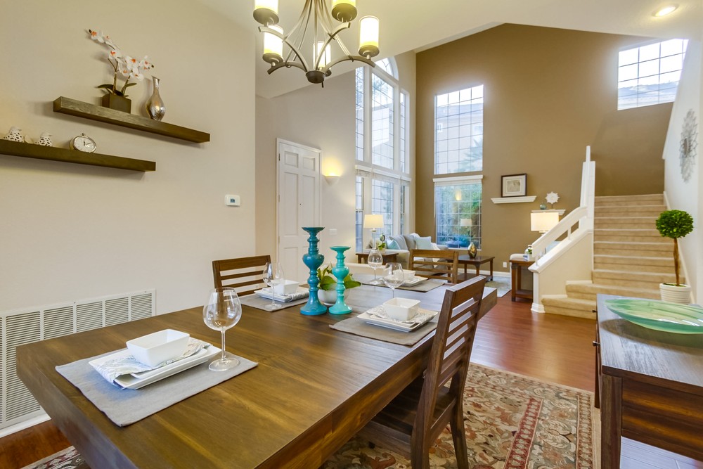 Virtual tour photo 11 of 38 for 17837 Weaving Ln