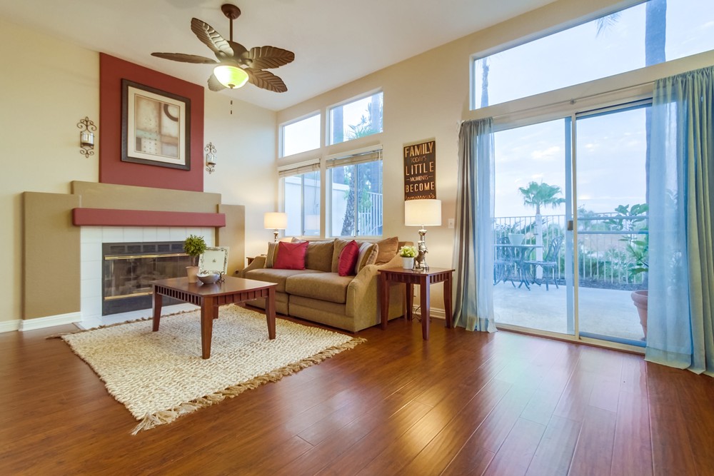 Virtual tour photo 12 of 38 for 17837 Weaving Ln