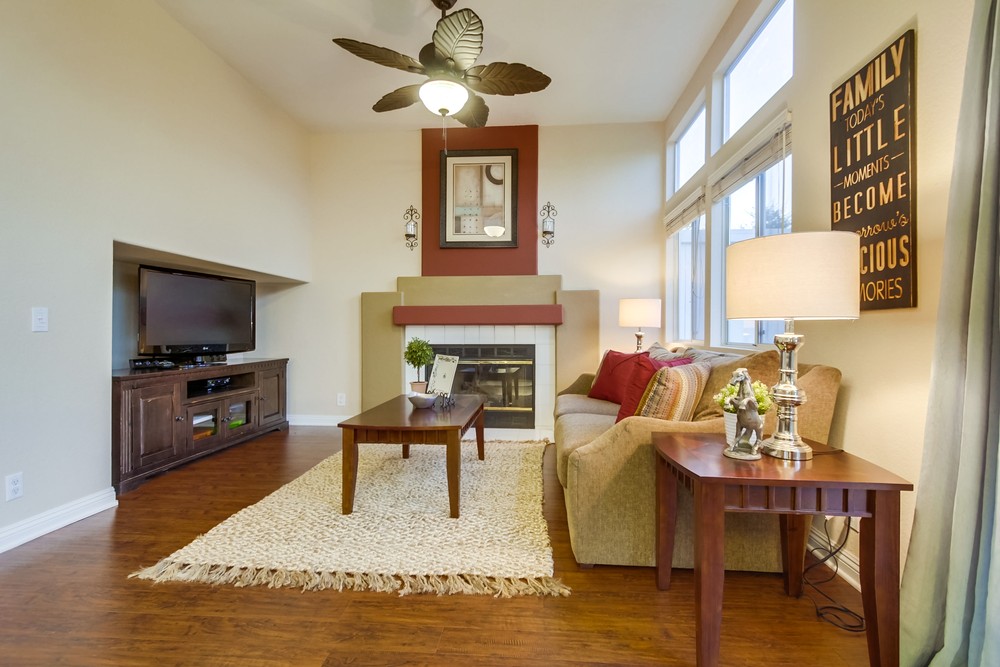 Virtual tour photo 13 of 38 for 17837 Weaving Ln