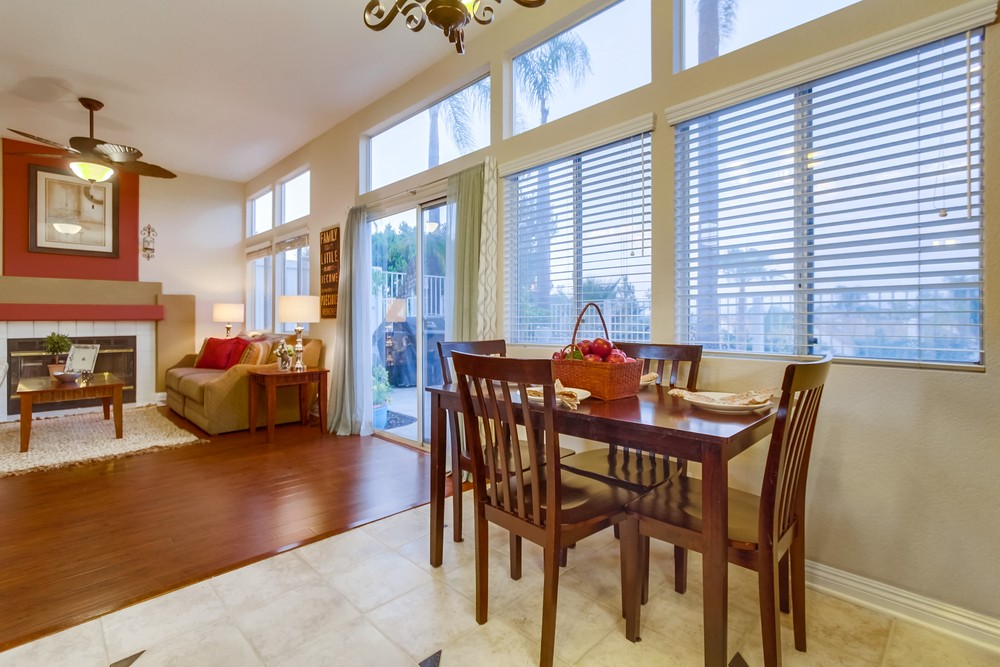 Virtual tour photo 14 of 38 for 17837 Weaving Ln