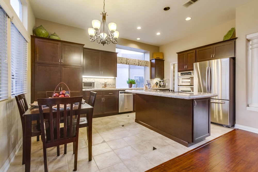 Virtual tour photo 15 of 38 for 17837 Weaving Ln