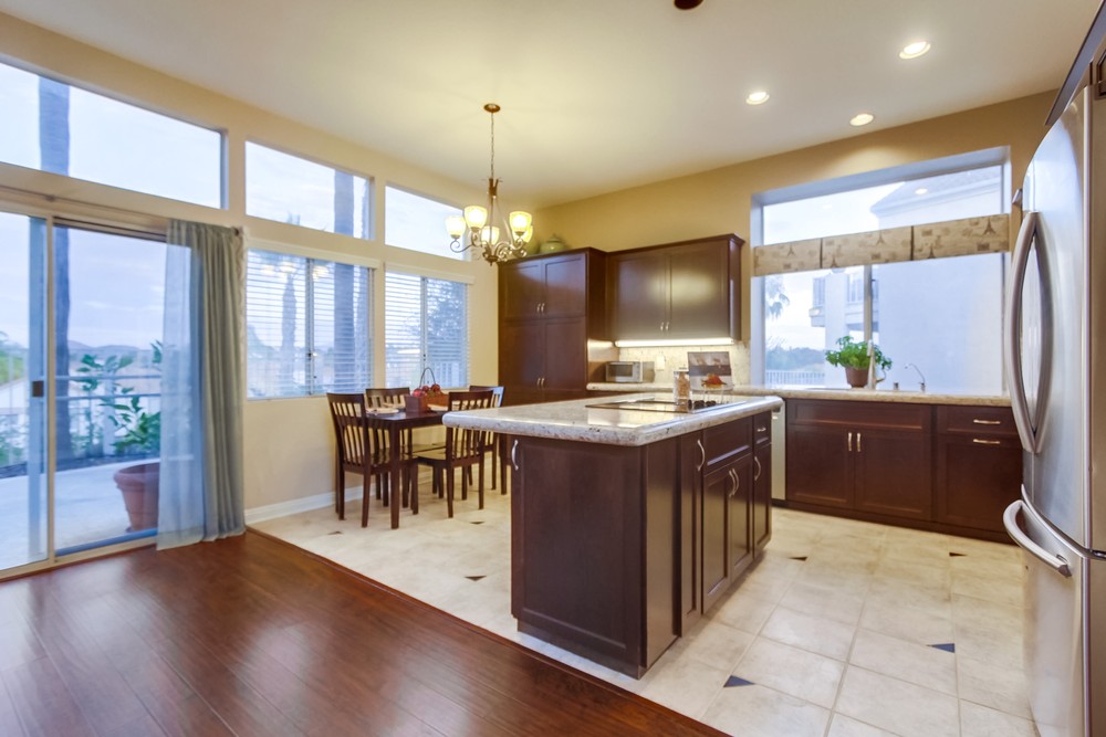 Virtual tour photo 16 of 38 for 17837 Weaving Ln