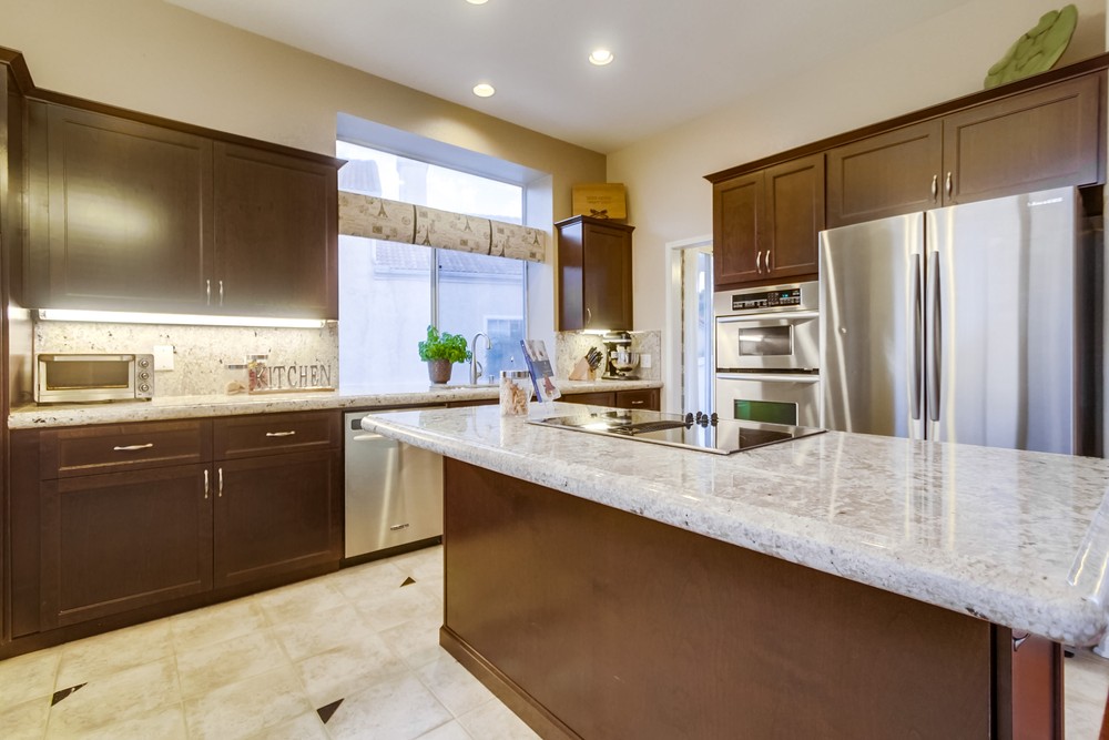 Virtual tour photo 17 of 38 for 17837 Weaving Ln
