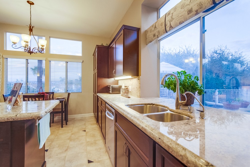 Virtual tour photo 18 of 38 for 17837 Weaving Ln
