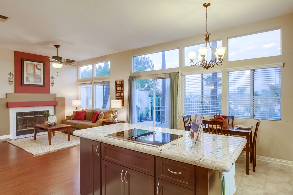 Virtual tour photo 19 of 38 for 17837 Weaving Ln