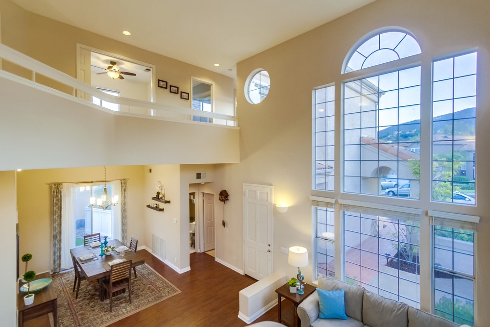 Virtual tour photo 20 of 38 for 17837 Weaving Ln