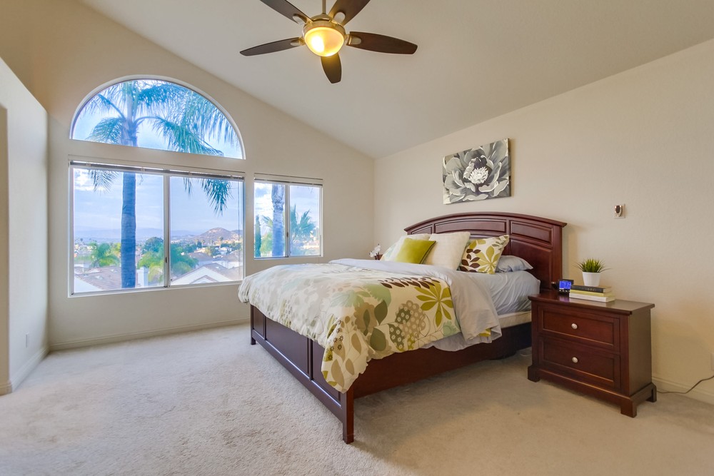 Virtual tour photo 21 of 38 for 17837 Weaving Ln
