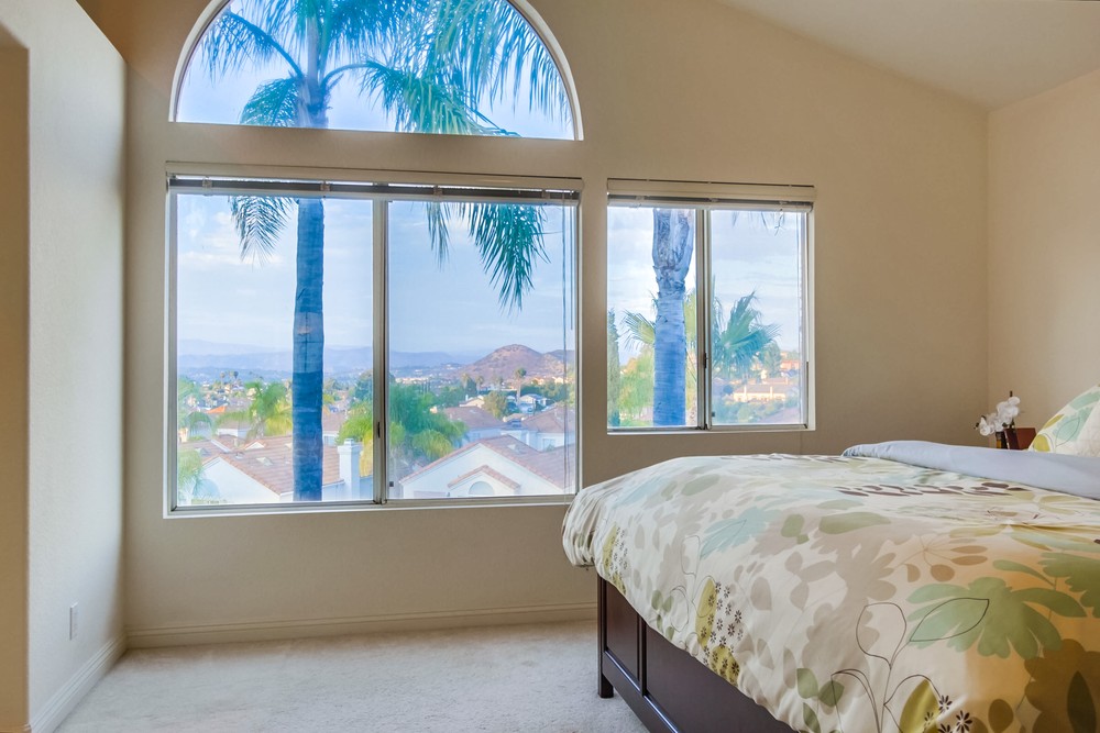 Virtual tour photo 22 of 38 for 17837 Weaving Ln