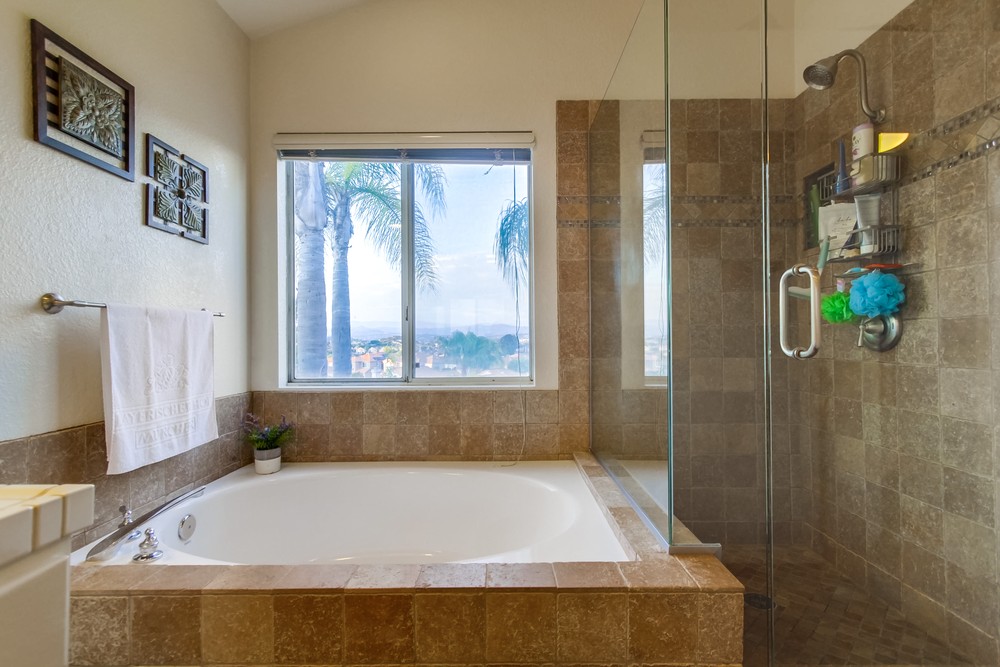 Virtual tour photo 24 of 38 for 17837 Weaving Ln