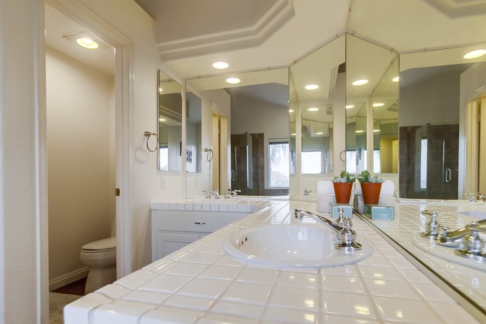 Virtual tour photo 25 of 38 for 17837 Weaving Ln