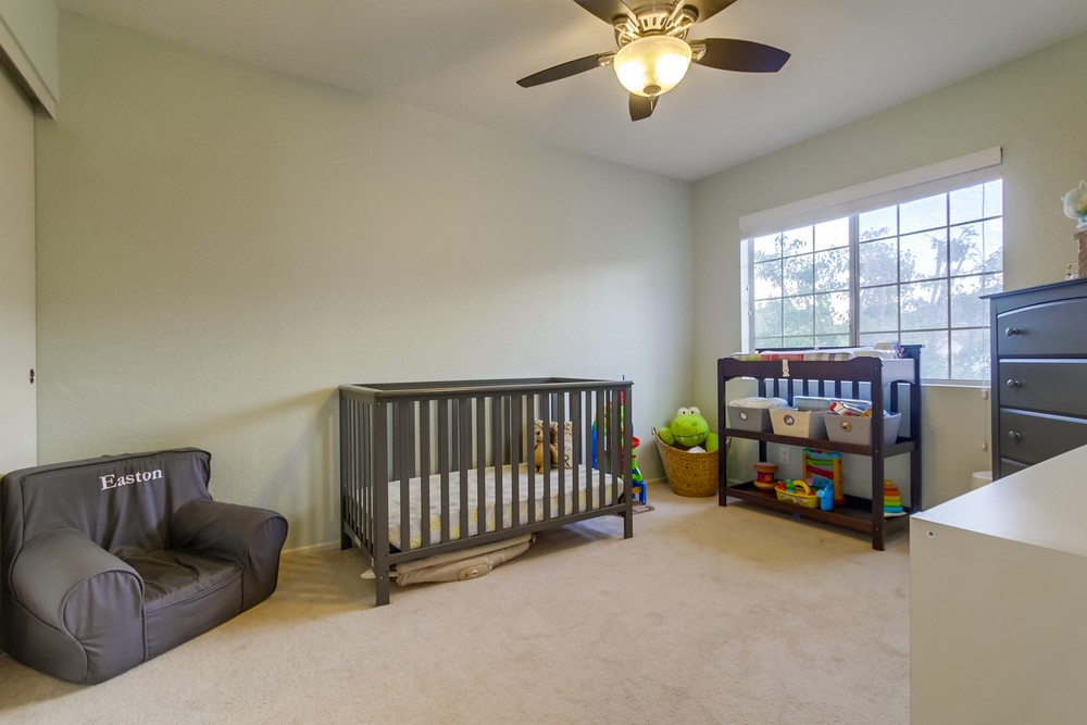 Virtual tour photo 26 of 38 for 17837 Weaving Ln