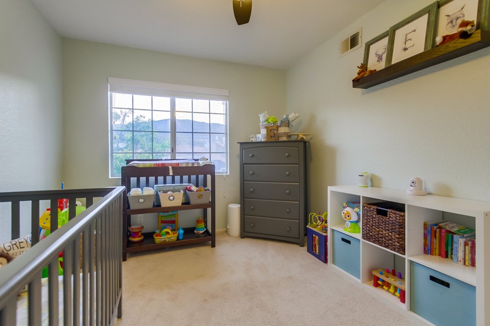 Virtual tour photo 27 of 38 for 17837 Weaving Ln