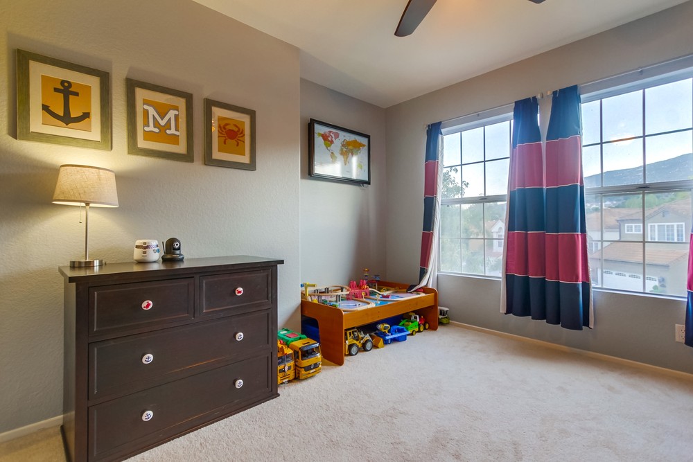 Virtual tour photo 28 of 38 for 17837 Weaving Ln