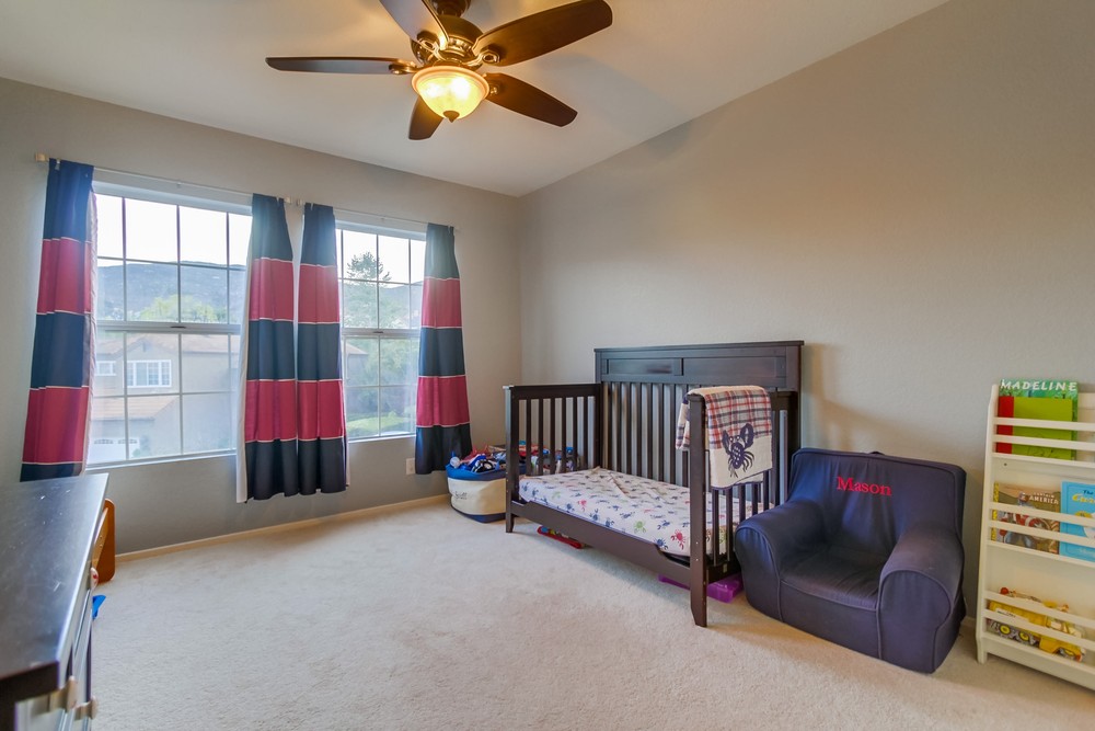 Virtual tour photo 29 of 38 for 17837 Weaving Ln