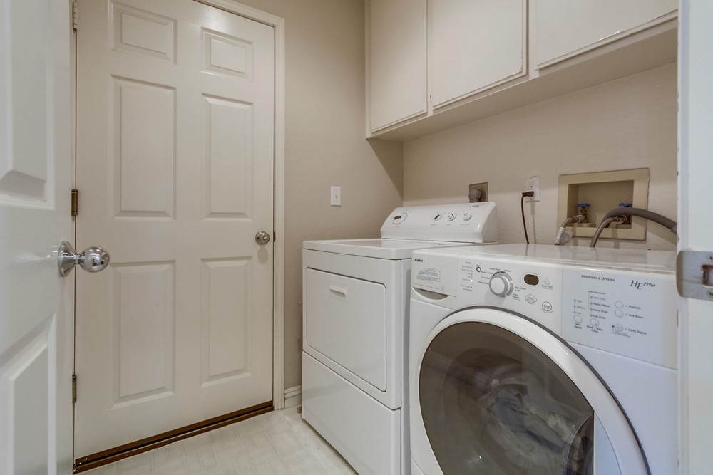 Virtual tour photo 30 of 38 for 17837 Weaving Ln