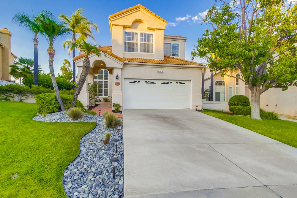 Virtual tour photo 31 of 38 for 17837 Weaving Ln
