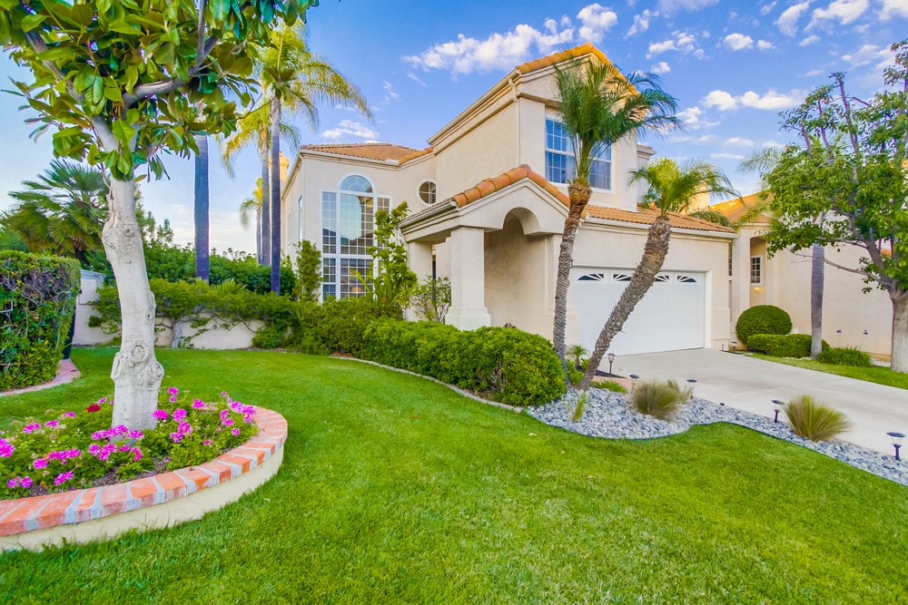 Virtual tour photo 32 of 38 for 17837 Weaving Ln