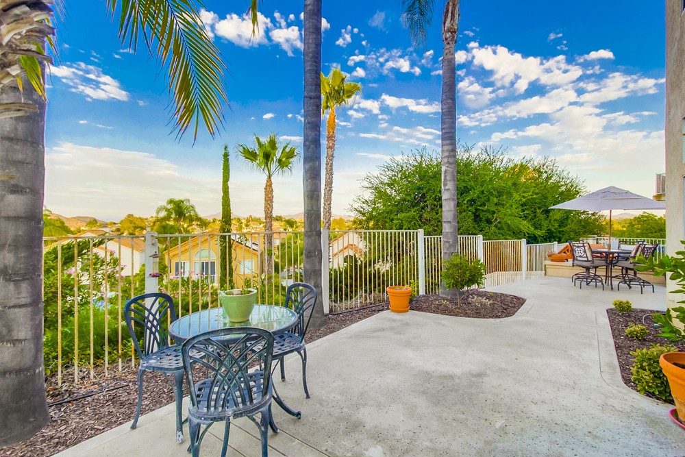 Virtual tour photo 34 of 38 for 17837 Weaving Ln