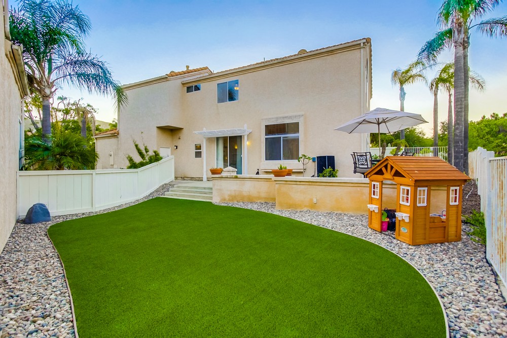 Virtual tour photo 36 of 38 for 17837 Weaving Ln