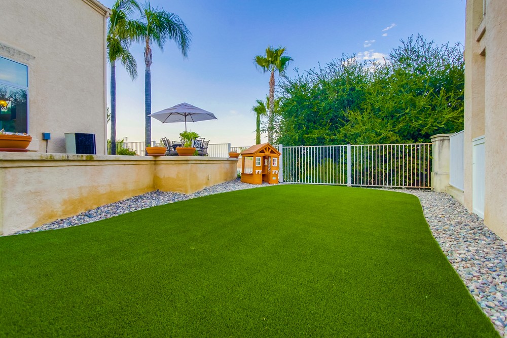 Virtual tour photo 37 of 38 for 17837 Weaving Ln