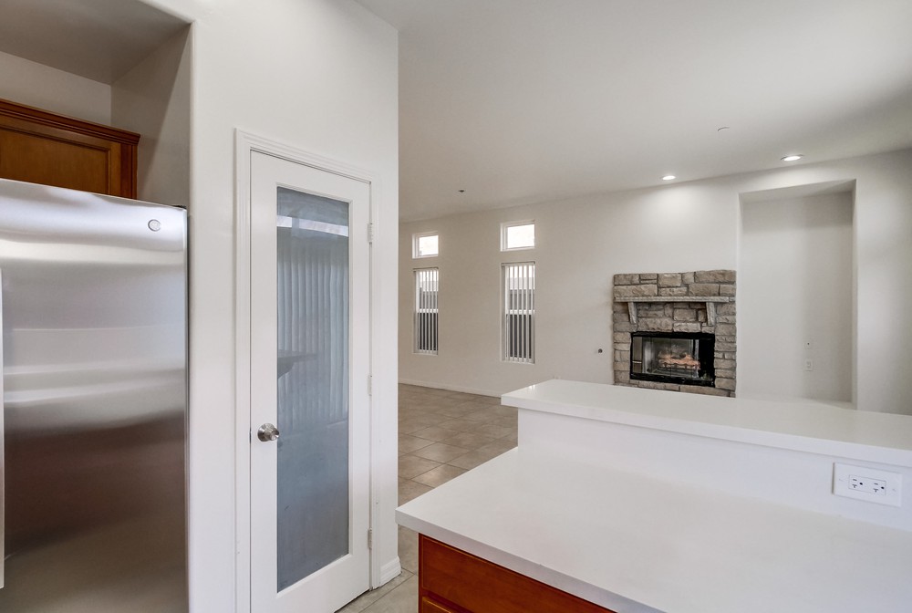 Virtual tour photo 14 of 45 for 1784 Elm Ave