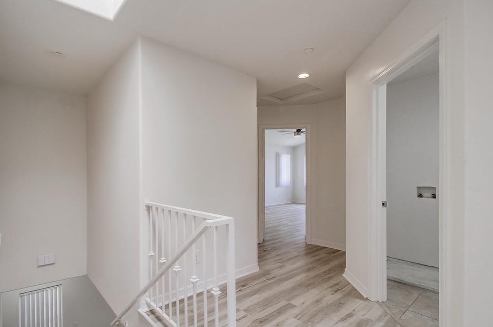 Virtual tour photo 20 of 45 for 1784 Elm Ave