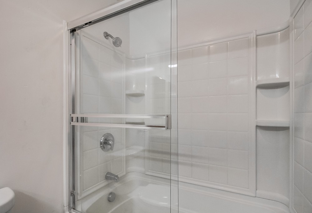 Virtual tour photo 36 of 45 for 1784 Elm Ave