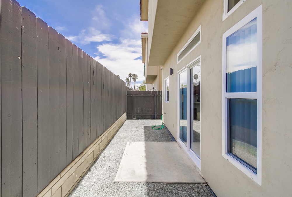Virtual tour photo 39 of 45 for 1784 Elm Ave