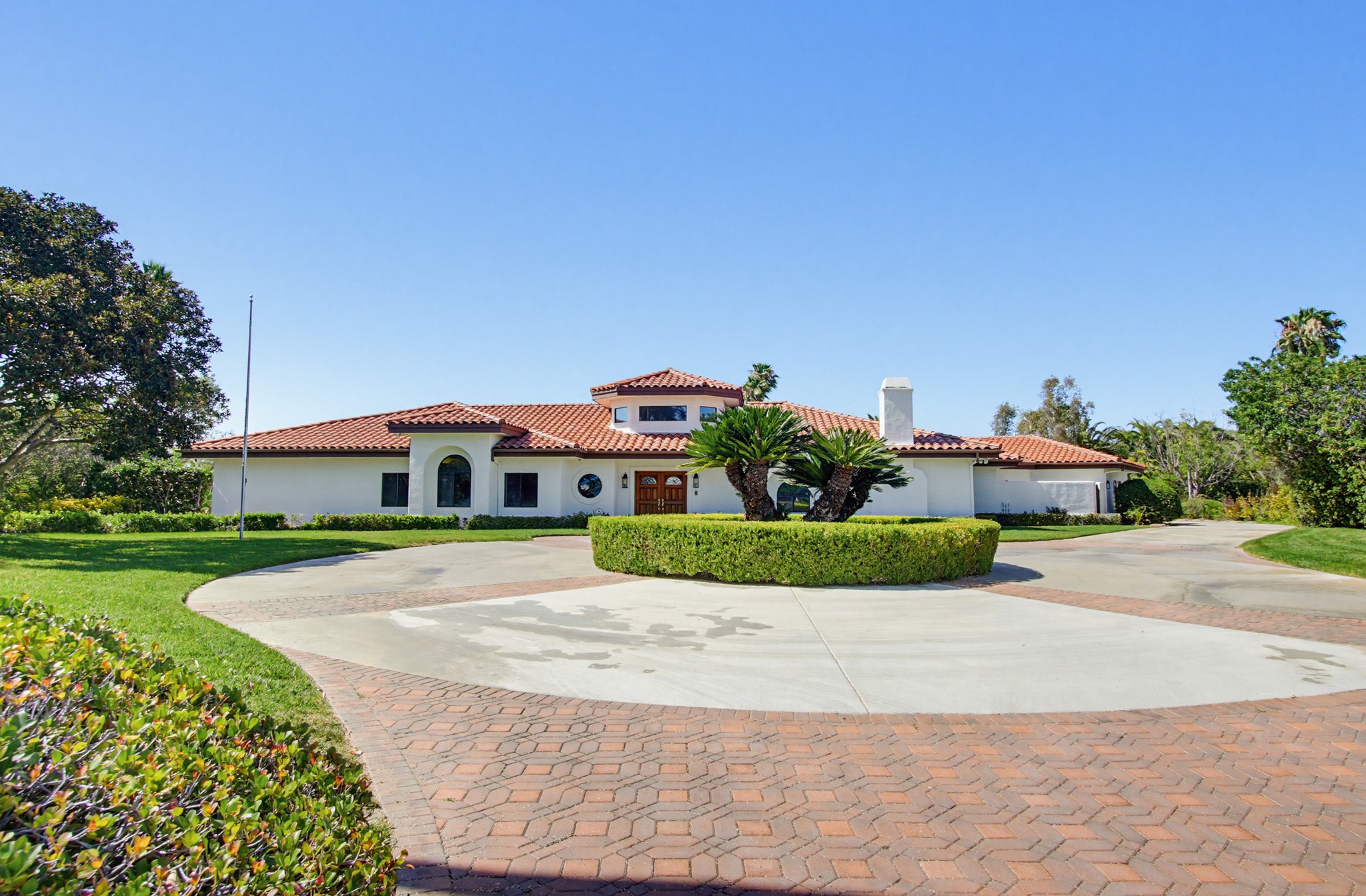 Virtual tour photo 3 of 172 for 17844 Joyas Ct