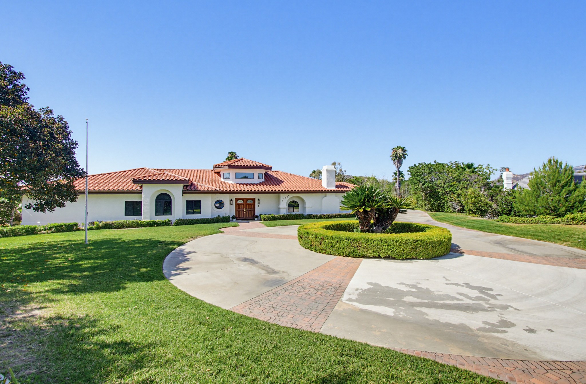 Virtual tour photo 5 of 172 for 17844 Joyas Ct