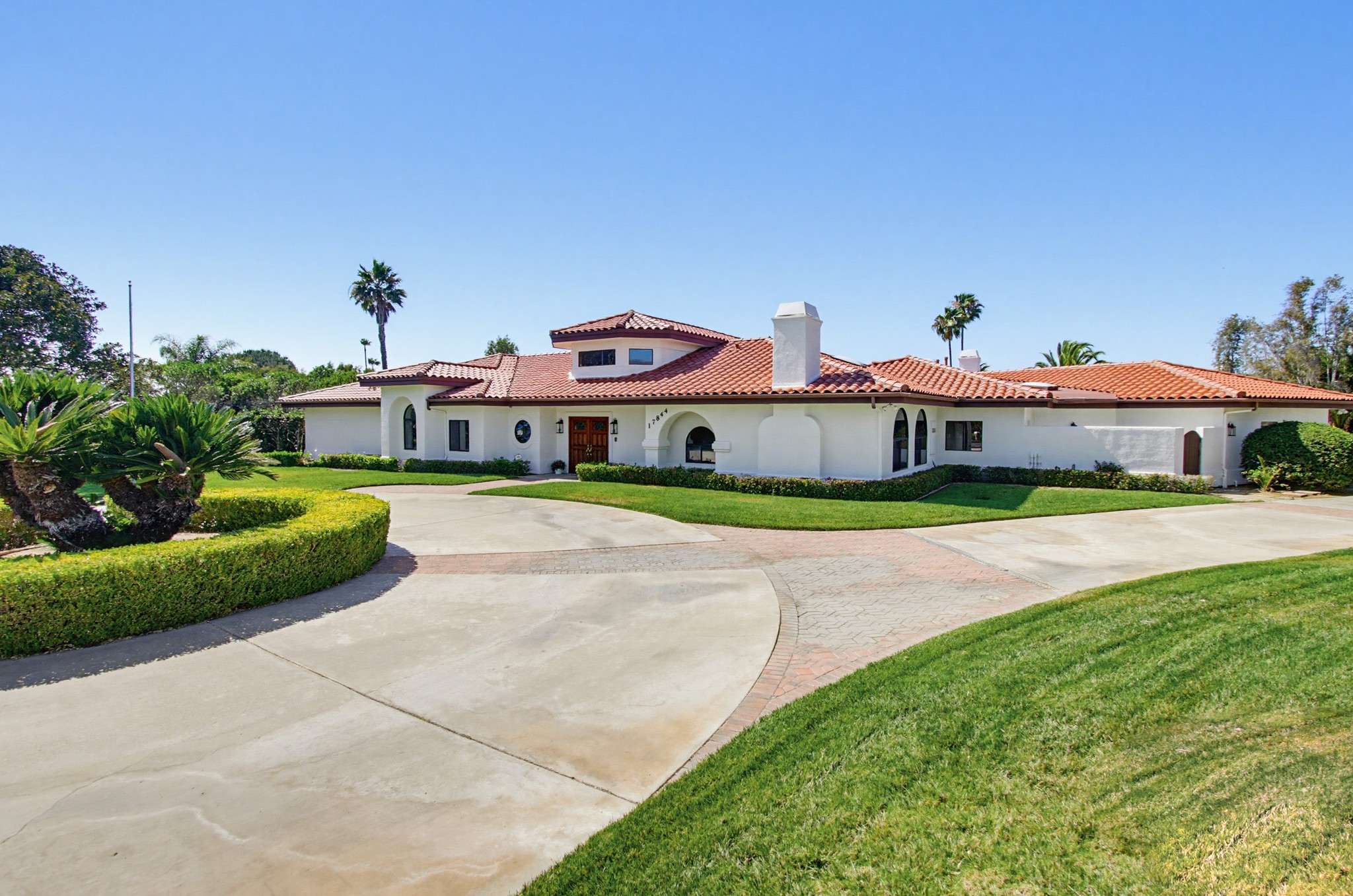 Virtual tour photo 7 of 172 for 17844 Joyas Ct