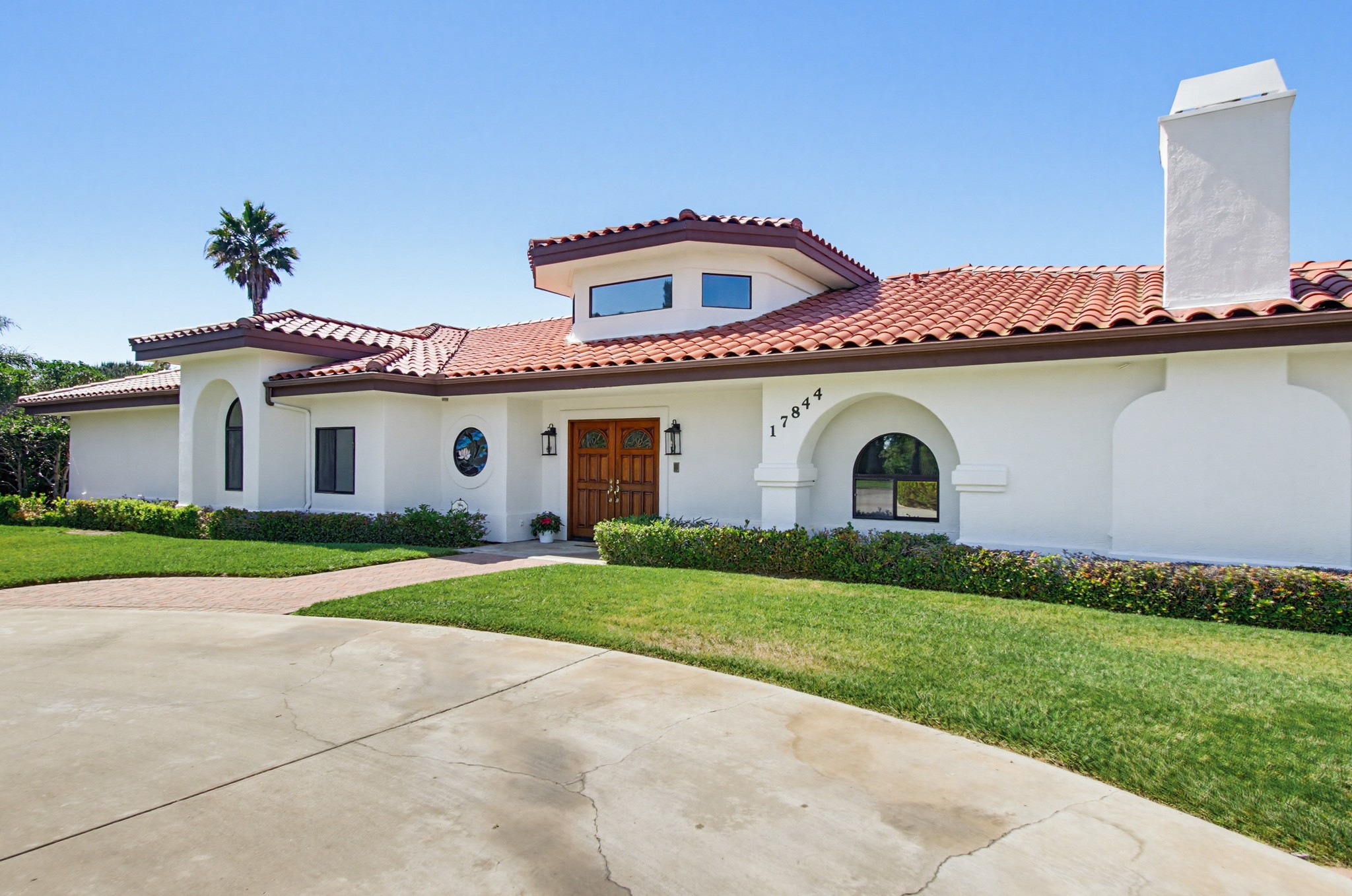 Virtual tour photo 8 of 172 for 17844 Joyas Ct