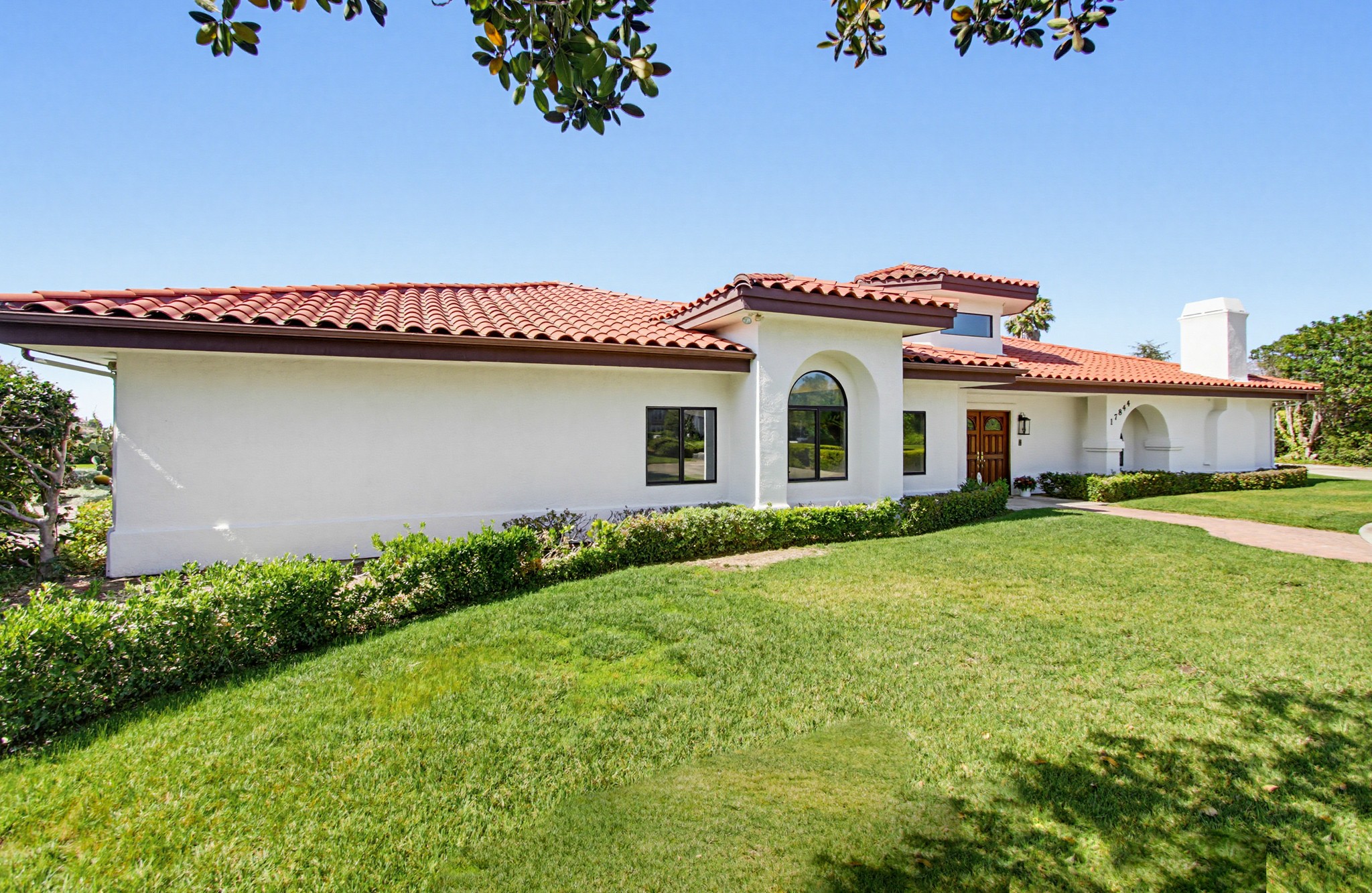 Virtual tour photo 9 of 172 for 17844 Joyas Ct