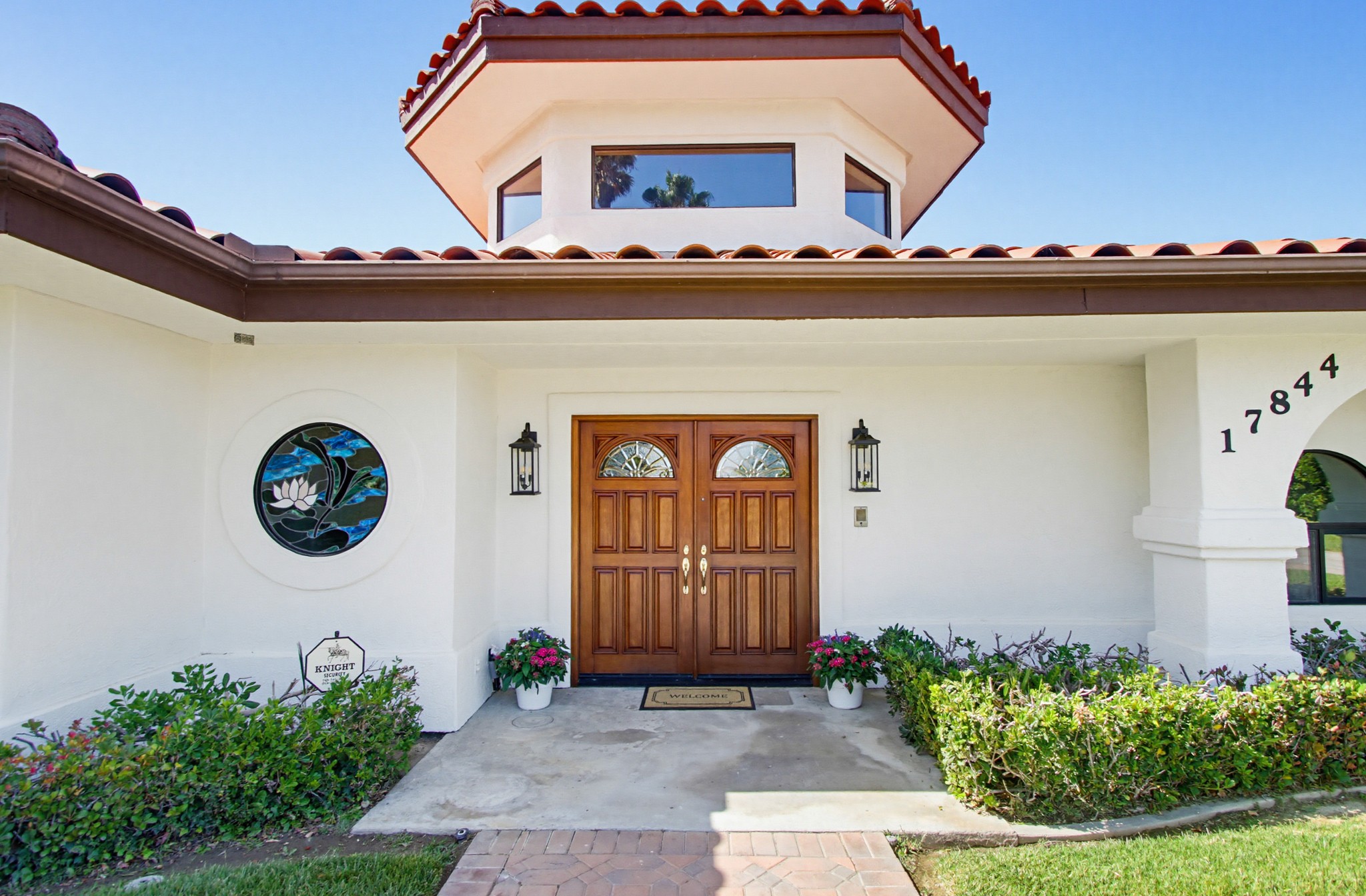 Virtual tour photo 10 of 172 for 17844 Joyas Ct