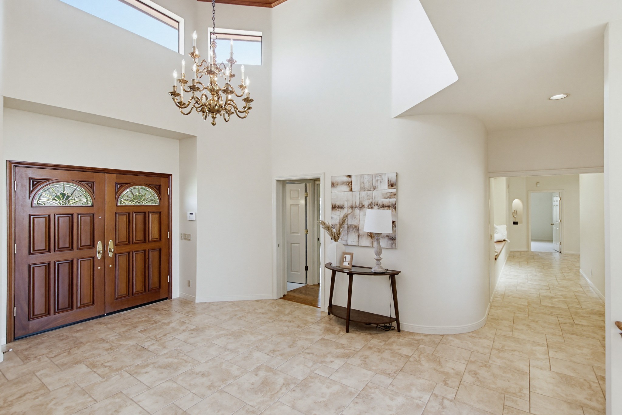 Virtual tour photo 11 of 172 for 17844 Joyas Ct