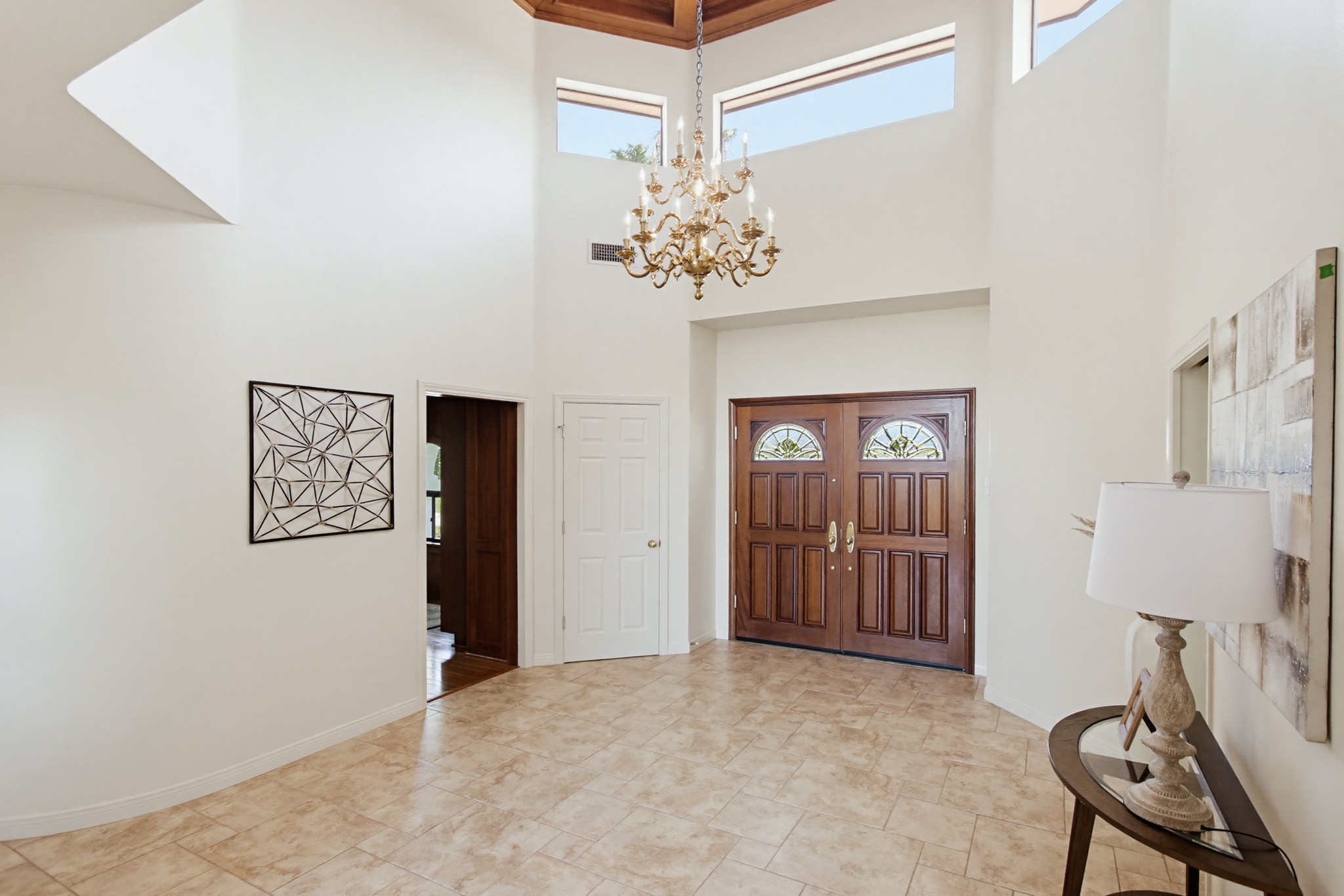 Virtual tour photo 12 of 172 for 17844 Joyas Ct